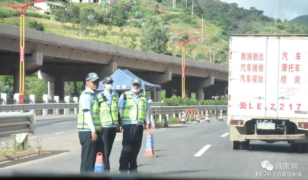 罗波镇交通状况持续改善，助力地方发展最新报道