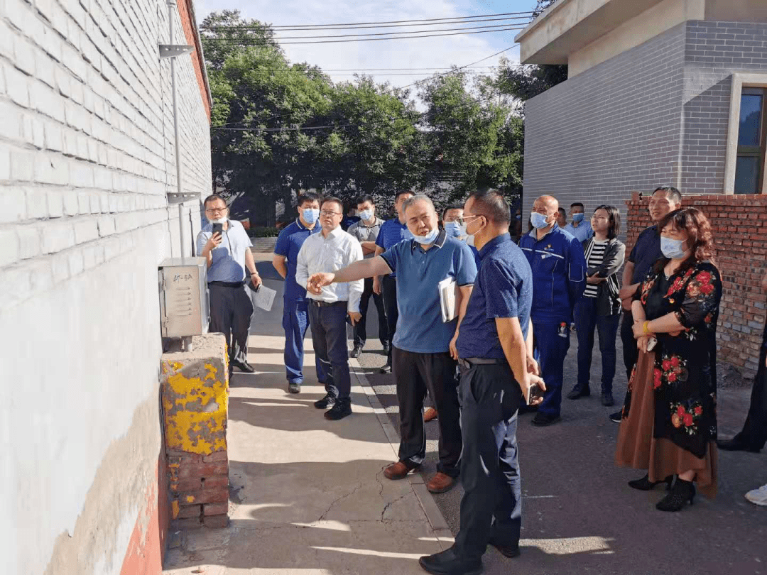 临川区应急管理局人事任命，构建更强大的应急管理体系新篇章