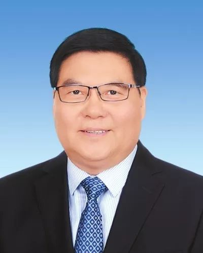 杭川镇人事任命揭晓，开启地方发展新篇章