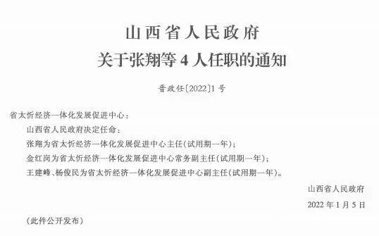 珍咀村委会人事任命完成，村级治理迈向新台阶