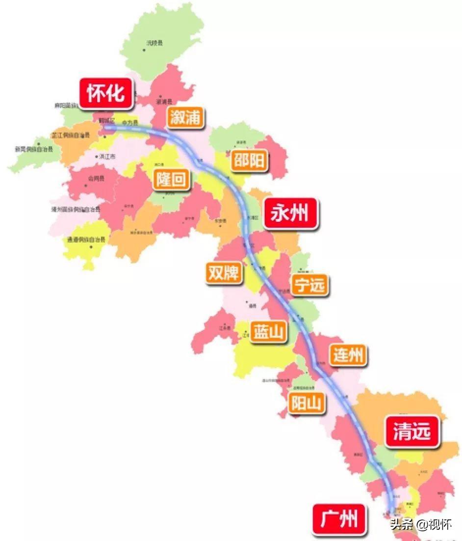 广河县人民政府办公室最新发展规划概览