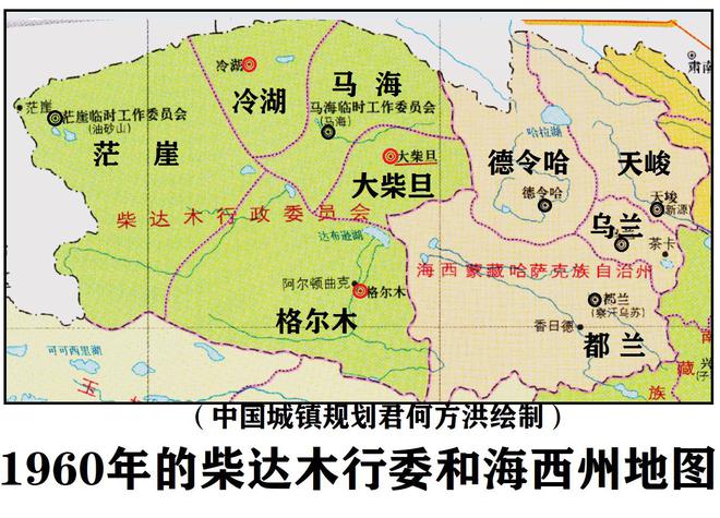 德宏傣族景颇自治州财政局未来发展规划展望