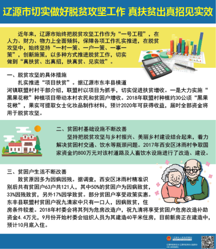 真多村最新招聘信息全面解析