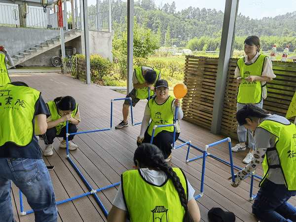 山西省阳泉市城区上站街道天气预报最新消息