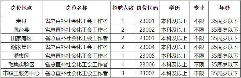 2025年2月24日 第4页